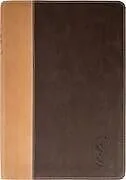 Fester Einband Anabaptist Community Bible von 