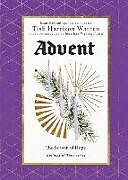 Livre Relié Advent de Tish Harrison Warren