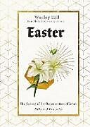 Livre Relié Easter de Wesley Hill