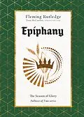 E-Book (epub) Epiphany von Fleming Rutledge