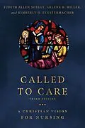 E-Book (epub) Called to Care von Judith Allen Shelly