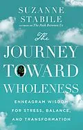 E-Book (epub) Journey Toward Wholeness von Suzanne Stabile