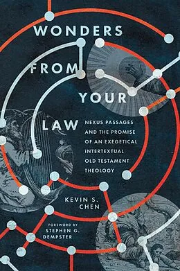 E-Book (epub) Wonders from Your Law von Kevin S. Chen