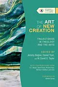 E-Book (epub) Art of New Creation von 