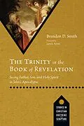 E-Book (epub) The Trinity in the Book of Revelation von Brandon D. Smith