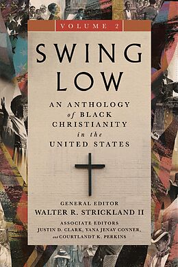 eBook (epub) Swing Low, volume 2 de 