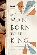 E-Book (epub) The Man Born to be King von Dorothy L. Sayers