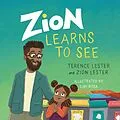 E-Book (epub) Zion Learns to See von Terence Lester, Zion Lester