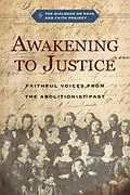 E-Book (epub) Awakening to Justice von The Dialogue on Race and Faith Project, Jemar Tisby, Christopher P. Momany