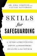 Livre Relié Skills for Safeguarding de Lisa Compton, Taylor Patterson