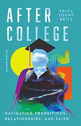 eBook (epub) After College de Erica Young Reitz