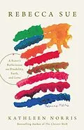 E-Book (epub) Rebecca Sue von Kathleen Norris