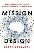 E-Book (epub) Mission Design von Aaron Abramson