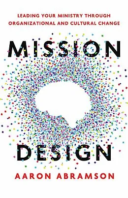 E-Book (epub) Mission Design von Aaron Abramson