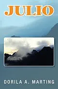 E-Book (epub) Julio von Dorila A. Marting