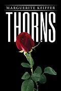 E-Book (epub) Thorns von Marguerite Keiffer