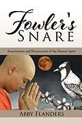 E-Book (epub) Fowler's Snare von Abby Flanders