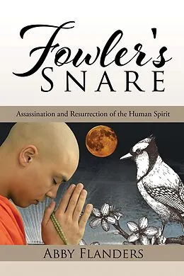 E-Book (epub) Fowler's Snare von Abby Flanders