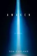 E-Book (epub) Awaken von Tom Garland