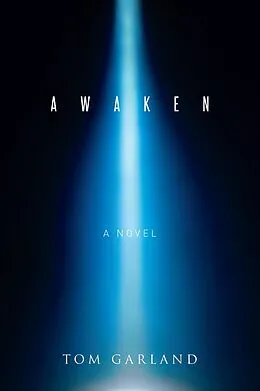 E-Book (epub) Awaken von Tom Garland