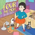 E-Book (epub) Four No More von Barbara M. Sobel