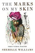 E-Book (epub) The Marks on My Skin von Sherille Williams