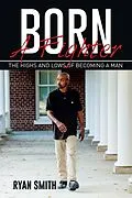 E-Book (epub) Born a Fighter von Ryan Smith