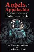 E-Book (epub) Angels of Appalachia von Ellen Thompson McCloud, Lesa Pascavis Smith