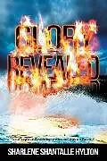 E-Book (epub) Glory Revealed von Sharlene Shantalle Hylton