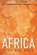 E-Book (epub) Africa von Joseph Godson Amamoo
