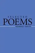 E-Book (epub) Selected Poems von Kearney Smith