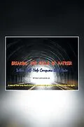 E-Book (epub) Breaking the Cycle of Hatred von Ray Lancaster Jr.