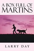 E-Book (epub) A Box Full of Martins von Larry Day