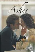 E-Book (epub) Rising from the Ashes von Marchela Wells