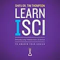 E-Book (epub) Learn Isci von Shifu Tim Thompson