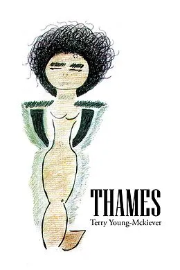 E-Book (epub) Thames von Terry Young-Mckiever