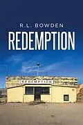 E-Book (epub) Redemption von R. L. Bowden