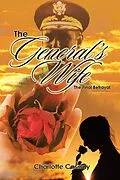 E-Book (epub) The General'S Wife von Charlotte Cassidy