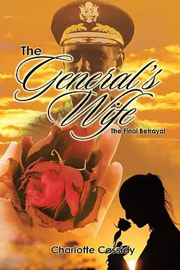 E-Book (epub) The General'S Wife von Charlotte Cassidy