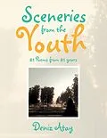 E-Book (epub) Sceneries from the Youth von Deniz Atay