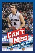 E-Book (epub) Can't Miss von Chris Dooley