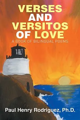 E-Book (epub) Verses and Versitos of Love von Ph. D.