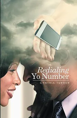 E-Book (epub) Redialing Yo Number von Cynthia Turner