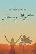 E-Book (epub) Jenny Rat von Martin Simons