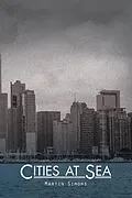 E-Book (epub) Cities at Sea von Martin Simons