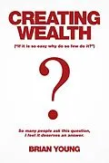 E-Book (epub) Creating Wealth von Brian Young