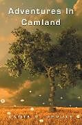 Kartonierter Einband Adventures in Camland von Camia Rhodes