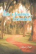 E-Book (epub) A Life's Journey... Extended von Rick Bell