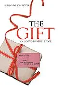 E-Book (epub) The Gift von Allison M. Johnston