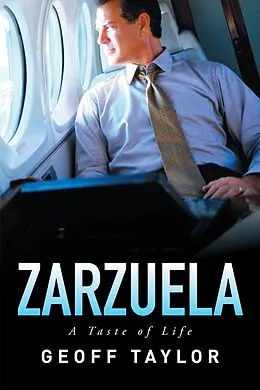 E-Book (epub) Zarzuela von Geoff Taylor